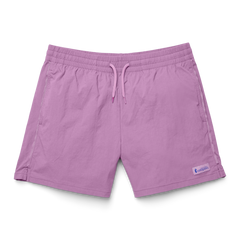 Brinco 5" Short - Solid - Women's