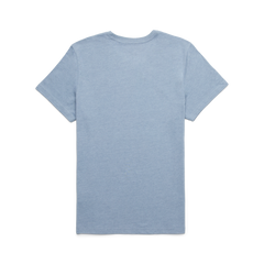 Sunrise T-Shirt - Women's