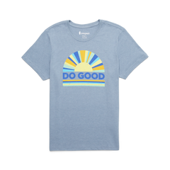 Sunrise T-Shirt - Women's