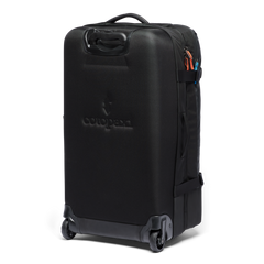 Allpa 100L Roller Bag
