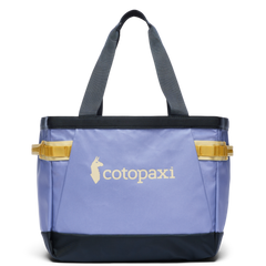 Allpa 30L Gear Hauler Tote