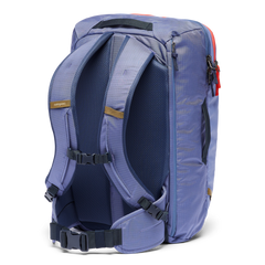 Allpa 35L Travel Pack