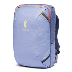 Allpa 35L Travel Pack