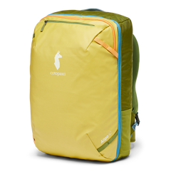Allpa 42L Travel Pack