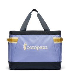 Allpa 60L Gear Hauler Tote