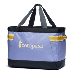 Allpa 60L Gear Hauler Tote