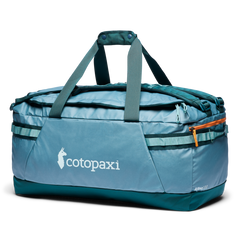 Allpa Getaway 100L Duffel