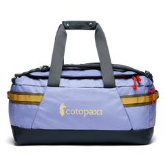 Allpa Getaway 55L Duffel