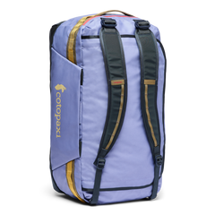 Allpa Getaway 55L Duffel