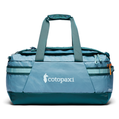 Allpa Getaway 55L Duffel