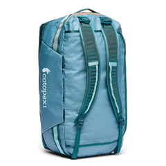 Allpa Getaway 55L Duffel