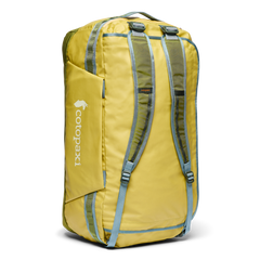 Allpa Getaway 70L Duffel