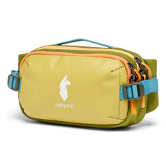 Allpa X 1.5L Hip Pack