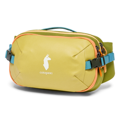 Allpa X 3L Hip Pack