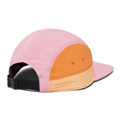 Altitude Tech 5-Panel Hat