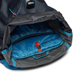 Arenal 32L Backpack