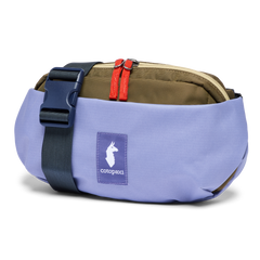 Coso 2L Hip Pack - Cada Día