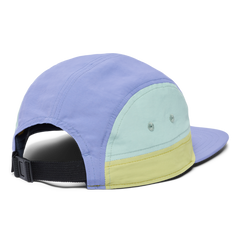Cotopaxi Tech 5-Panel Hat