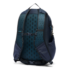 Elqui 18L Daypack