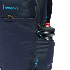 Elqui 24L Daypack