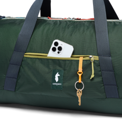 Ligera 45L Duffel Bag - Cada Día