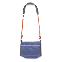 Lista 2L Lightweight Crossbody Bag - Cada Día