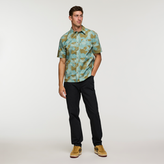 Ambato Everyday Pant - Men's