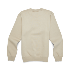 Cotopaxi Icon Crew Sweatshirt - Men's