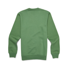 Cotopaxi Icon Crew Sweatshirt - Men's