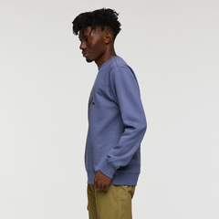 Do Good Crew Sweatshirt - Men's