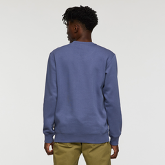 Do Good Crew Sweatshirt - Men's