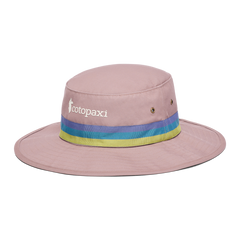 Orilla Sun Hat