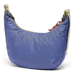 Trozo 8L Shoulder Bag - Cada Día