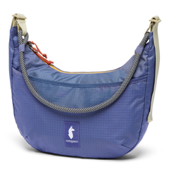 Trozo 8L Shoulder Bag - Cada Día