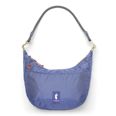 Trozo 8L Shoulder Bag - Cada Día