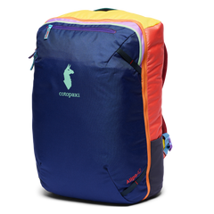 Allpa 42L Travel Pack - Del Día