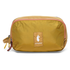 Nido Accessory Bag - Cada Día