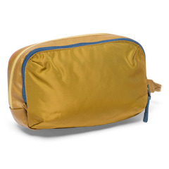 Nido Accessory Bag - Cada Día