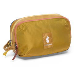 Nido Accessory Bag - Cada Día