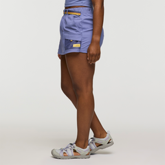 Brinco Skort - Women's