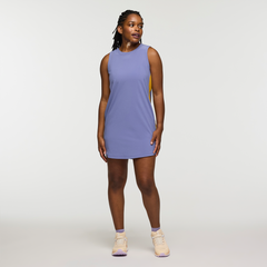 Cambio Dress - Women's