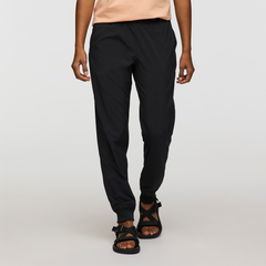 Cambio Jogger - Women's