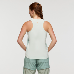 Cambio Tank - Women's