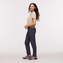Subo Pant - Women's