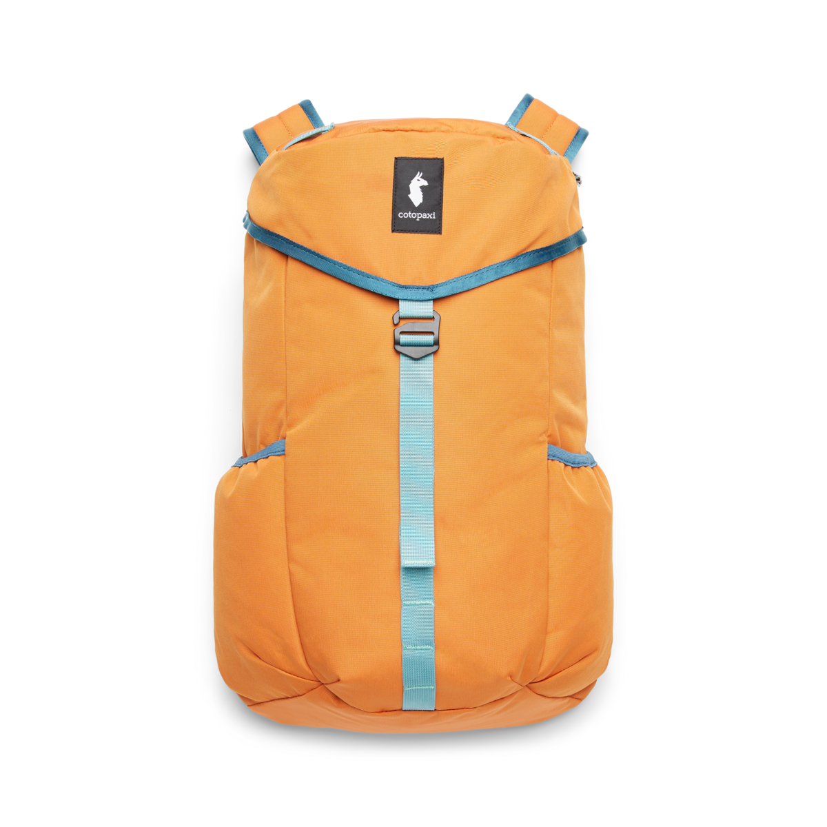 Tapa 22L Backpack - Cada Día