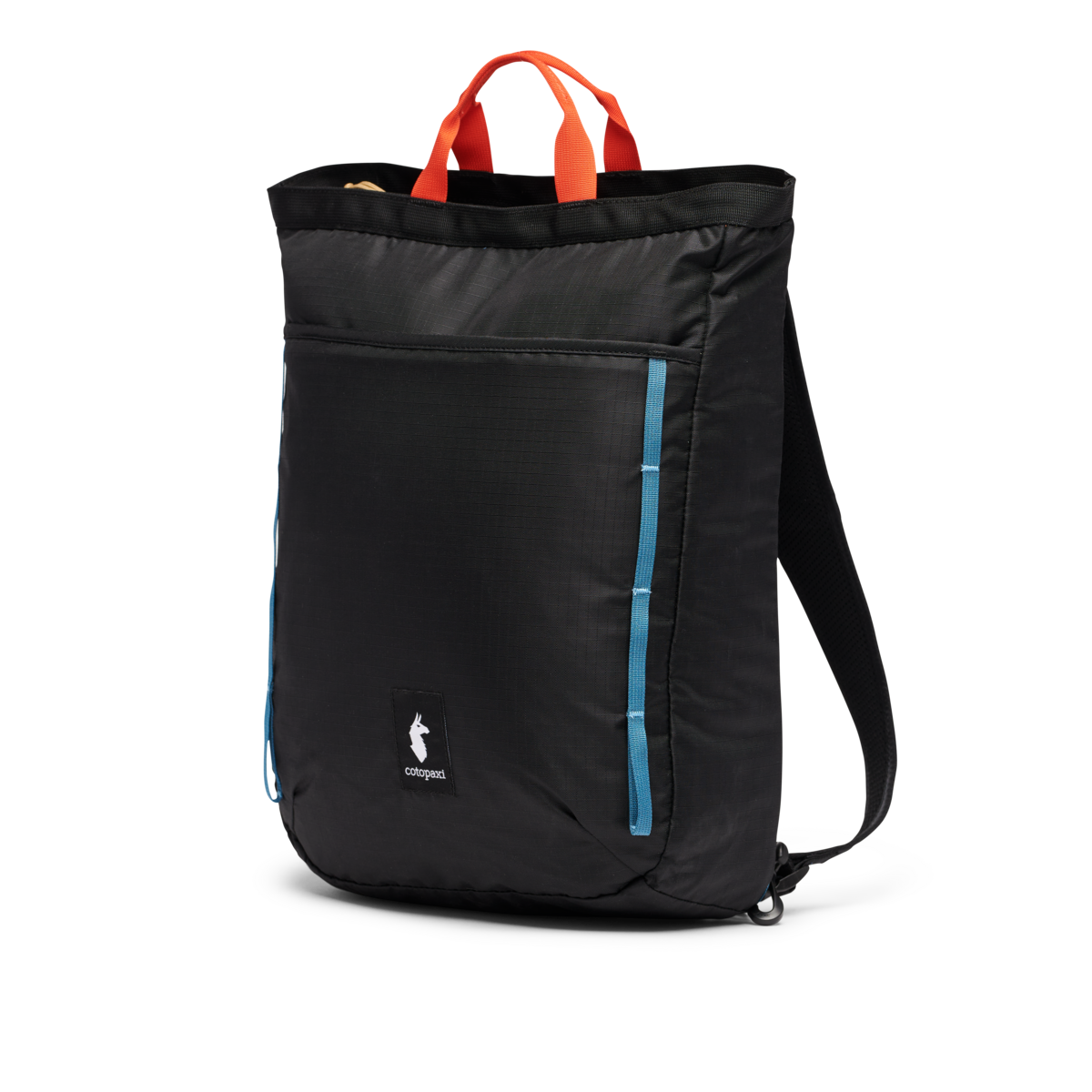 Todo 16L Convertible Tote - Cada Día