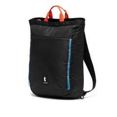 Todo 16L Convertible Tote - Cada Día