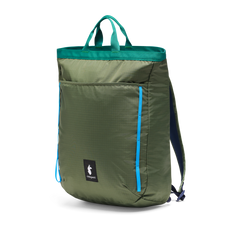 Todo 16L Convertible Tote - Cada Día