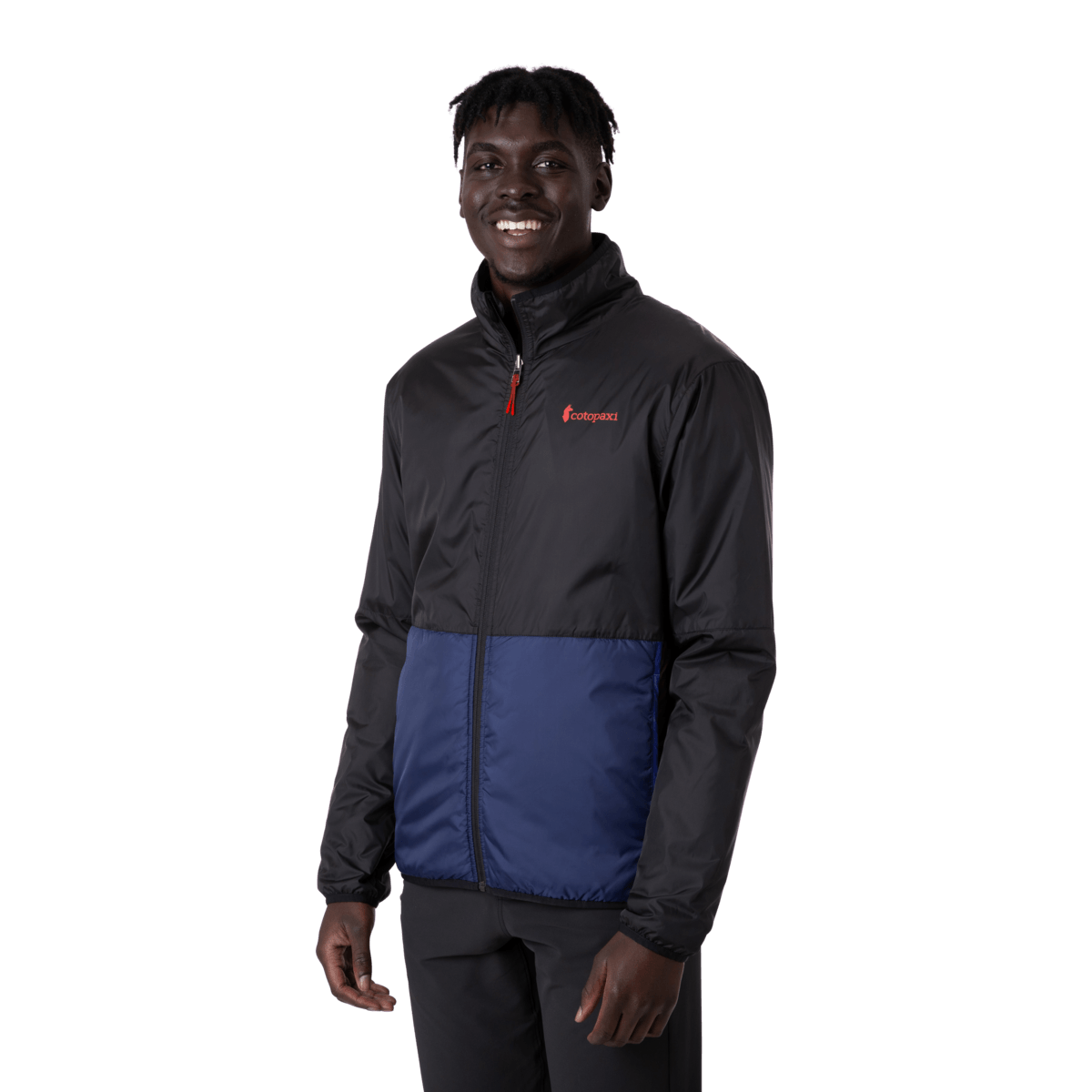 Teca Cálido Jacket - Men's