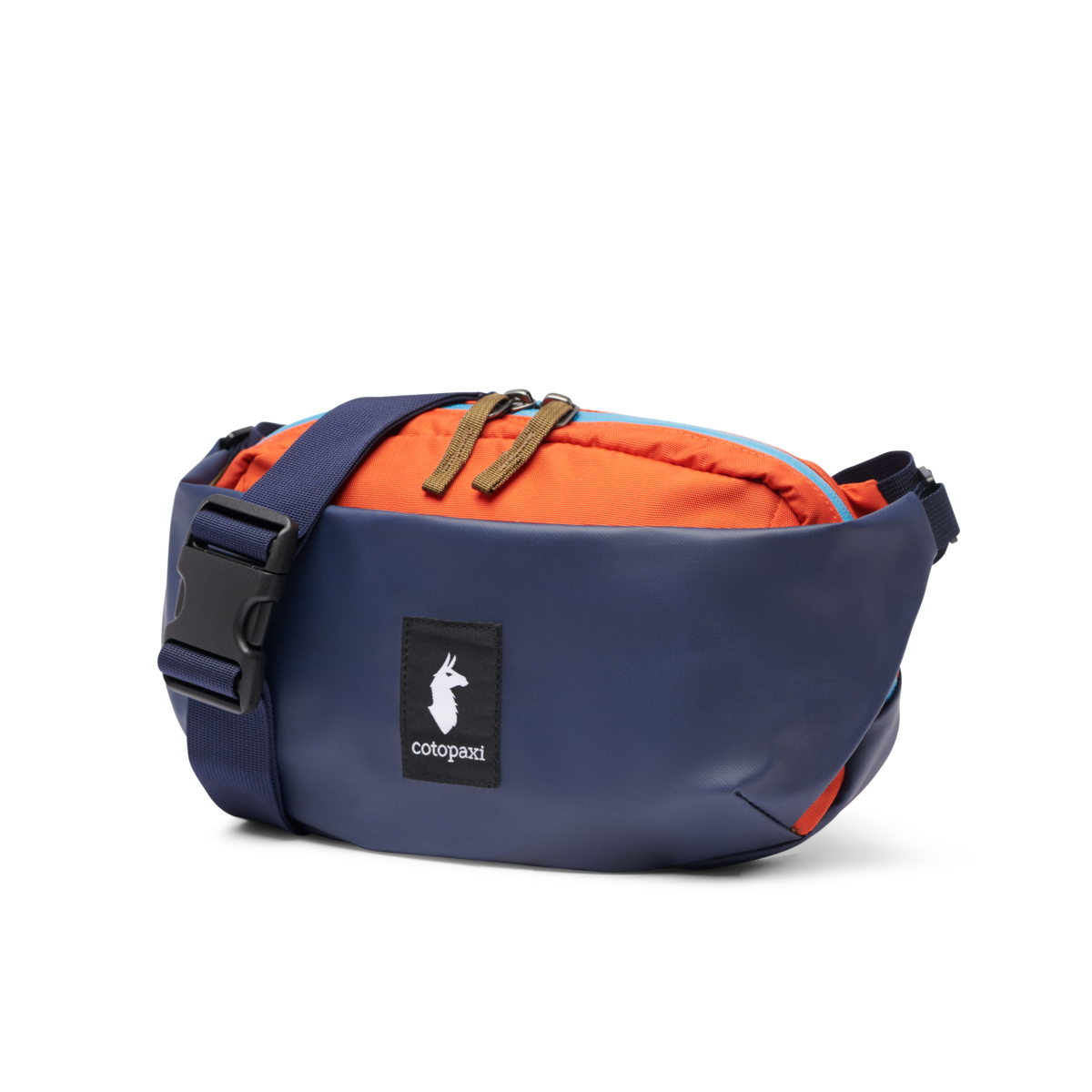 Coso 2L Hip Pack - Cada Día
